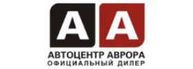 aa-kia.ru
